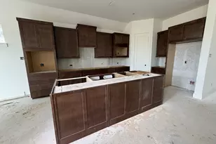 15023 Mission Ave, Mont Belvieu, TX 77523 - Photo 44