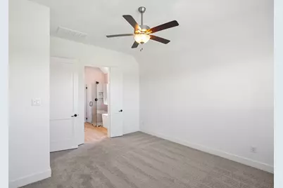 15023 Mission Avenue, Mont Belvieu, TX 77523 - Photo 30