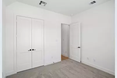 15023 Mission Avenue, Mont Belvieu, TX 77523 - Photo 16