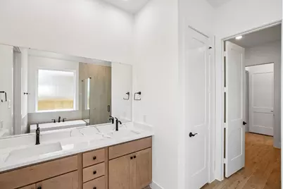 15023 Mission Avenue, Mont Belvieu, TX 77523 - Photo 34