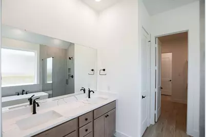 15023 Mission Avenue, Mont Belvieu, TX 77523 - Photo 32