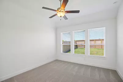 15023 Mission Avenue, Mont Belvieu, TX 77523 - Photo 28