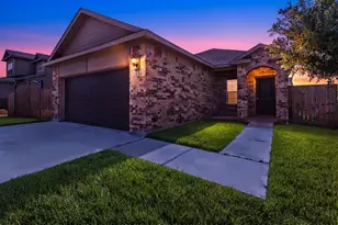 1111 Rd 5102, Cleveland, TX 77327 - Photo 4