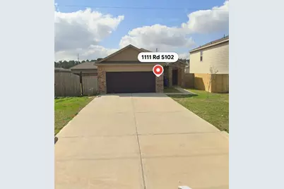1111 Road 5102, Cleveland, TX 77327 - Photo 16
