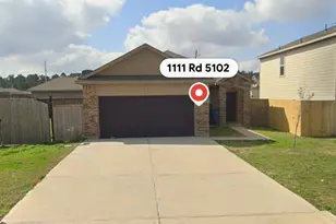 1111 Rd 5102, Cleveland, TX 77327 - Photo 16