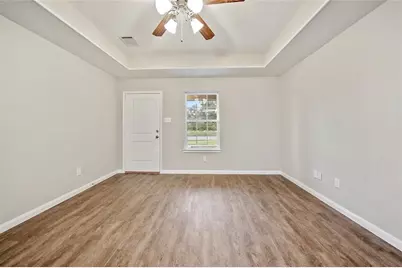 1111 Road 5102, Cleveland, TX 77327 - Photo 10