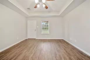 1111 Rd 5102, Cleveland, TX 77327 - Photo 10
