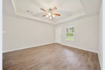 1111 Road 5102, Cleveland, TX 77327 - Photo 4