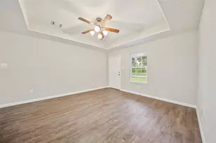 1111 Rd 5102, Cleveland, TX 77327 - Photo 4
