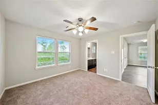 1111 Rd 5102, Cleveland, TX 77327 - Photo 12