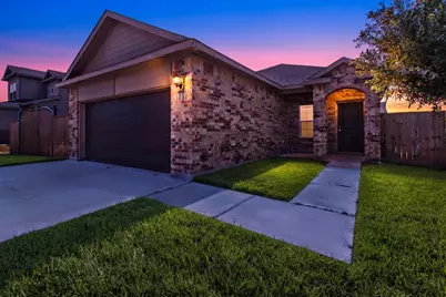 1111 Road 5102, Cleveland, TX 77327 - Photo 6