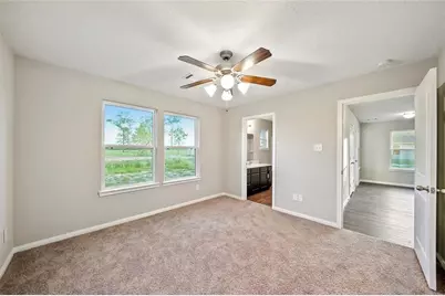 1111 Road 5102, Cleveland, TX 77327 - Photo 10
