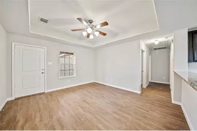 1111 Road 5102, Cleveland, TX 77327 - Photo 6