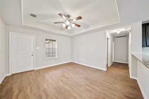1111 Rd 5102, Cleveland, TX 77327 - Photo 6