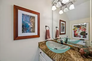 25 Lakewood Ln, Seabrook, TX 77586 - Photo 6