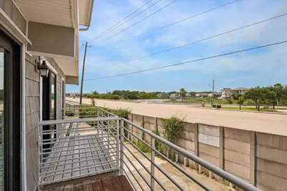 25 Lakewood Lane #25, Seabrook, TX 77586 - Photo 10