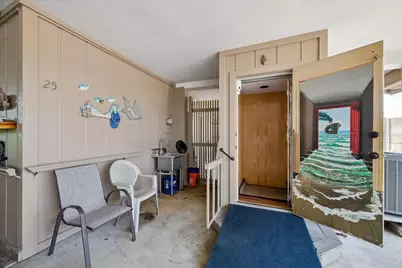25 Lakewood Lane #25, Seabrook, TX 77586 - Photo 22