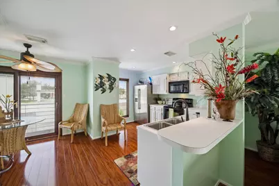 25 Lakewood Lane #25, Seabrook, TX 77586 - Photo 6