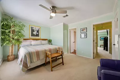 25 Lakewood Lane #25, Seabrook, TX 77586 - Photo 12
