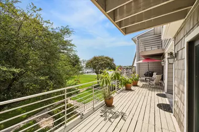 25 Lakewood Lane #25, Seabrook, TX 77586 - Photo 2