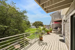 25 Lakewood Ln, Seabrook, TX 77586 - Photo 2