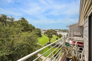 25 Lakewood Ln, Seabrook, TX 77586 - Photo 16