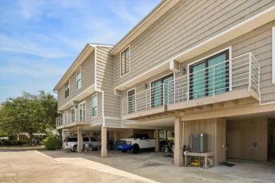 25 Lakewood Lane #25, Seabrook, TX 77586 - Photo 24