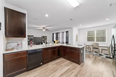 18619 Cooper Ravine Way, Katy, TX 77449 - Photo 10