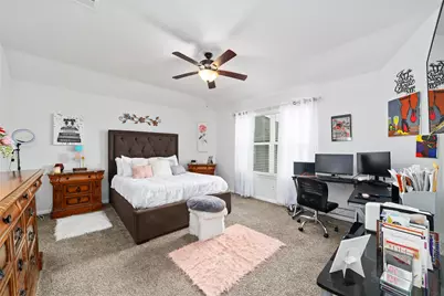 18619 Cooper Ravine Way, Katy, TX 77449 - Photo 14