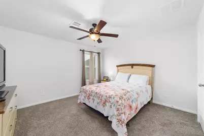 18619 Cooper Ravine Way, Katy, TX 77449 - Photo 20