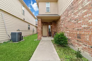 18619 Cooper Ravine Wy, Katy, TX 77449 - Photo 4