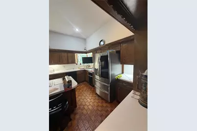 13003 Lynn Haven Street, Cypress, TX 77429 - Photo 16