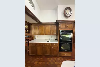 13003 Lynn Haven Street, Cypress, TX 77429 - Photo 12