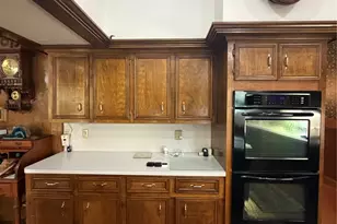 13003 Lynn Haven St, Cypress, TX 77429 - Photo 12