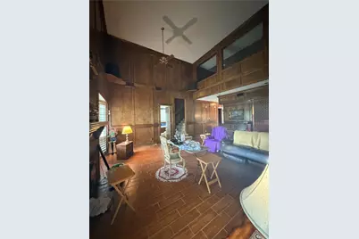 13003 Lynn Haven Street, Cypress, TX 77429 - Photo 22