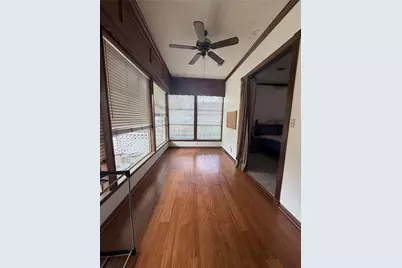13003 Lynn Haven Street, Cypress, TX 77429 - Photo 28