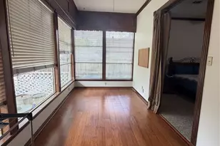 13003 Lynn Haven St, Cypress, TX 77429 - Photo 28