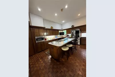 13003 Lynn Haven Street, Cypress, TX 77429 - Photo 2
