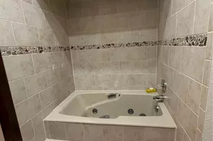 13003 Lynn Haven St, Cypress, TX 77429 - Photo 26