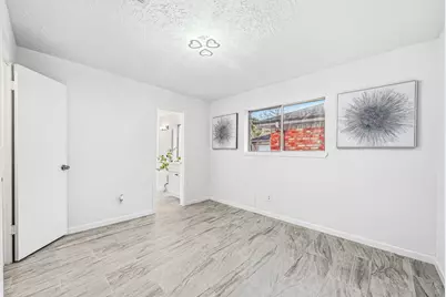 13118 Birch Grove Drive, Houston, TX 77099 - Photo 24