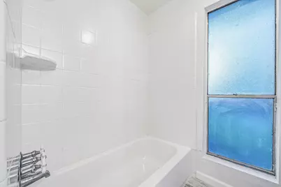 13118 Birch Grove Drive, Houston, TX 77099 - Photo 22