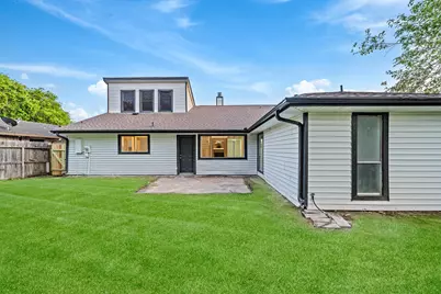 13118 Birch Grove Drive, Houston, TX 77099 - Photo 32