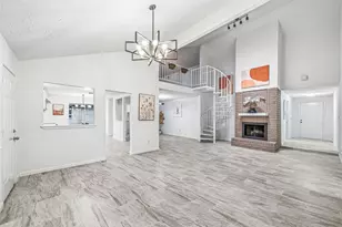 13118 Birch Grove Dr, Houston, TX 77099 - Photo 1