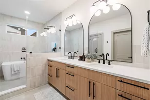 2955 Delafield St, Houston, TX 77023 - Photo 26