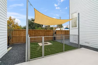 2955 Delafield Street, Houston, TX 77023 - Photo 32