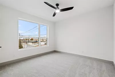 2955 Delafield Street, Houston, TX 77023 - Photo 28
