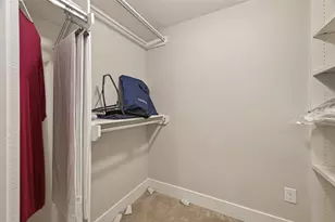 645 E 14th St, Houston, TX 77008 - Photo 18