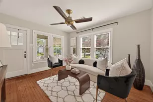 645 E 14th St, Houston, TX 77008 - Photo 4