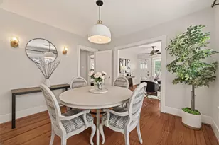 645 E 14th St, Houston, TX 77008 - Photo 8
