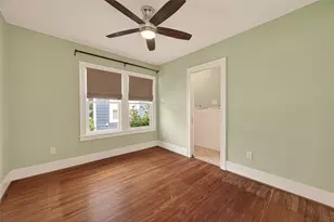645 E 14th St, Houston, TX 77008 - Photo 26